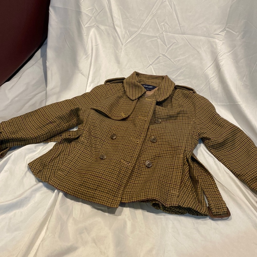 Ralph Lauren Kids